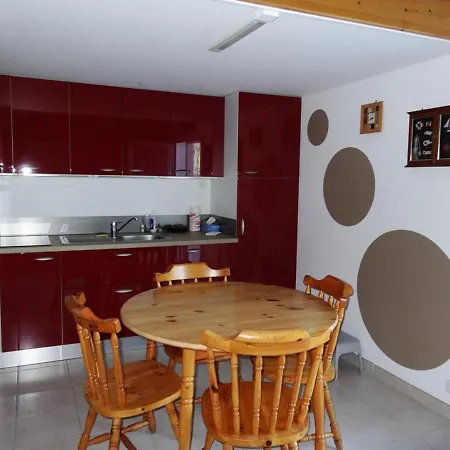 Maison Vendeenne Avec Piscine Proche De La Et Commerces, Animaux Acceptes Sur Demande - Fr-1-476-28 Holiday home La Faute-sur-Mer